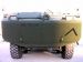 Pandur II 8x8