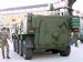 Pandur II 8x8