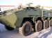 Pandur II 8x8