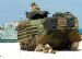 AAV-7