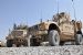 MRAP MaxxPro Dash