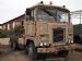 Leyland Truck