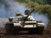 T-54