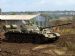 T-54