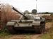 T-54