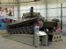 Leopard 1