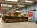 King Tiger 300