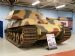 King Tiger 300