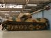 King Tiger 300