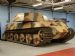 King Tiger 300