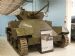 Light Tank Mk VIII Harry Hopkins