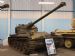 Light Tank AMX-13