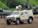 Iveco LMV 
