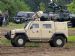 Iveco LMV 