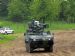 Pandur II 8x8