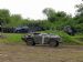 GAZ BRDM