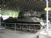 T34 ?