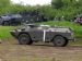 GAZ BRDM