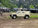 Iveco LMV