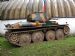 LT-38 (LT vz 38)