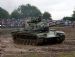 Greek M60A1