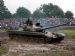T-72?