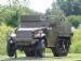 Halftrack M3A1