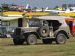 Dodge WC56