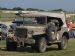 Dodge WC56