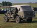 Dodge WC56