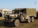 Dodge WC62