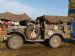Dodge WC-51 Weapons Carrier