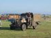 Dodge WC-51 Weapons Carrier