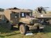 Dodge WC-52 Weapons Carrier