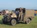 Dodge WC-51 Weapons Carrier