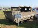 M29C Water Weasel