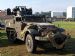 White Halftrack