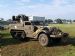 White Halftrack