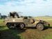 White Halftrack