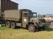 GMC ?
