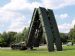 M60 Bridgelayer