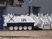 M113 UNIFIL-7142