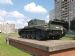 Cromwell A27M