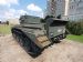 Cromwell A27M