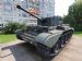Cromwell A27M