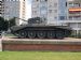 Cromwell A27M