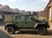 Iveco of the Belgian Army
