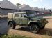 Iveco of the Belgian Army
