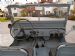 Navy Jeep Ford GPW / inside