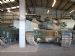 M60A1